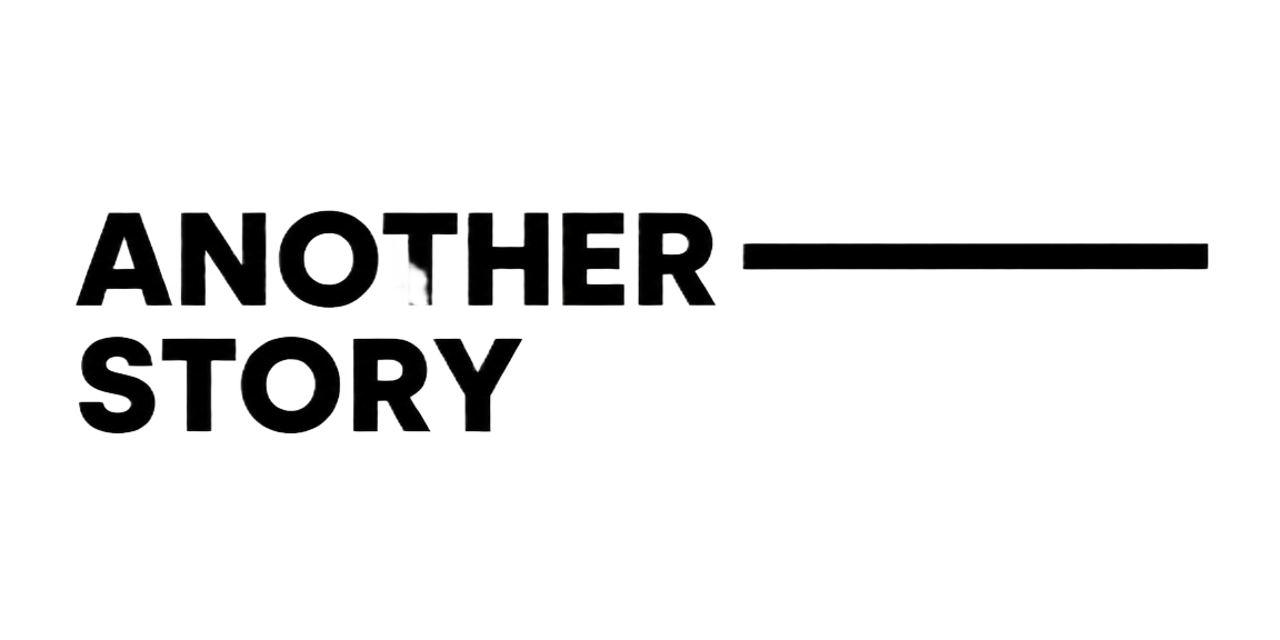 Another Story logo