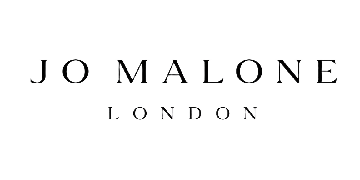 Jo Malone London logo