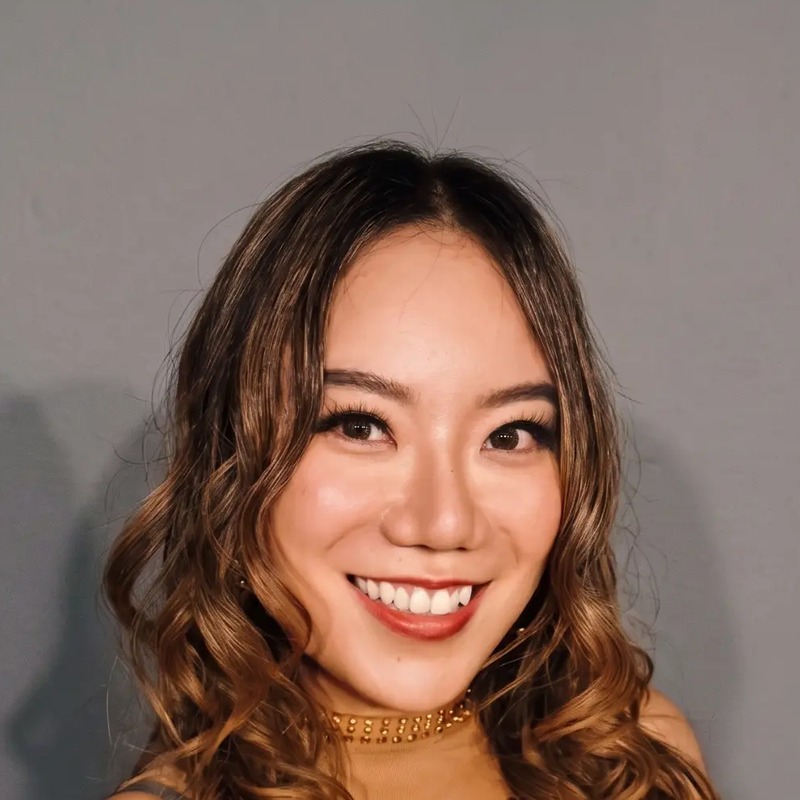 Vilasinee Givanon